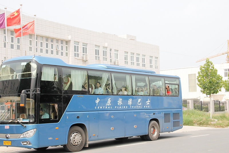 凯时KB88·(中国区)官方网站