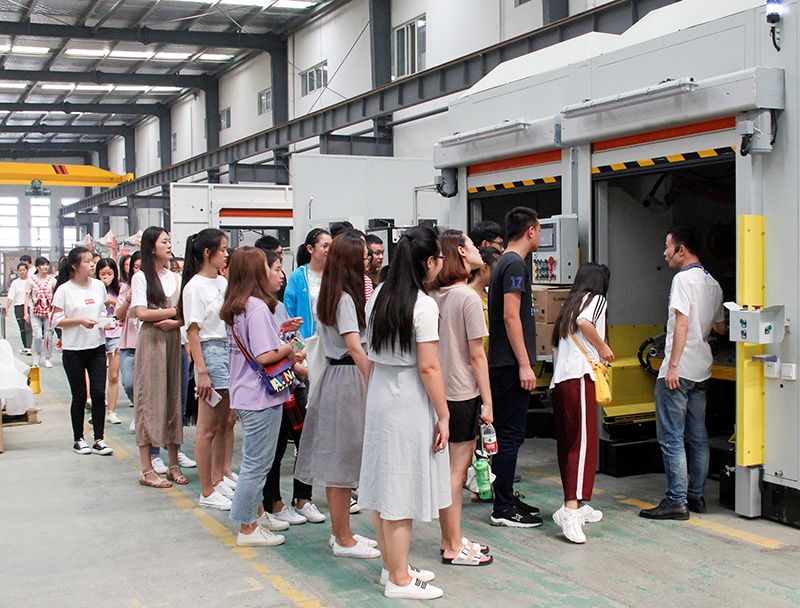 凯时KB88·(中国区)官方网站