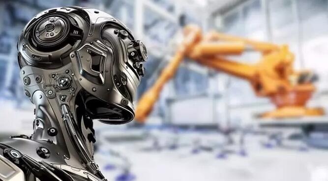 凯时KB88·(中国区)官方网站