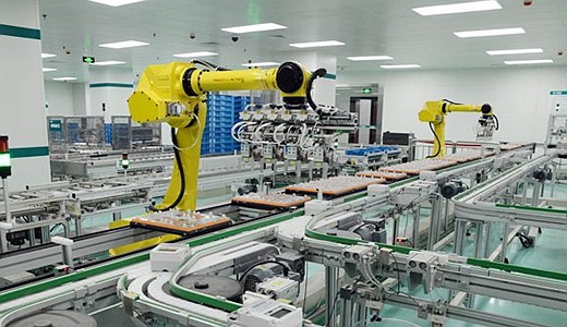 凯时KB88·(中国区)官方网站