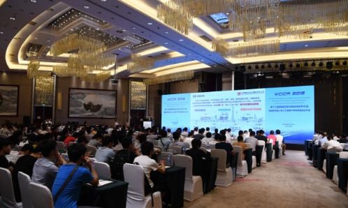 凯时KB88·(中国区)官方网站