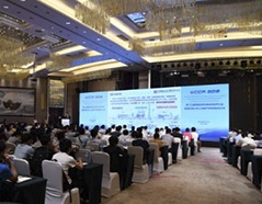 凯时KB88·(中国区)官方网站