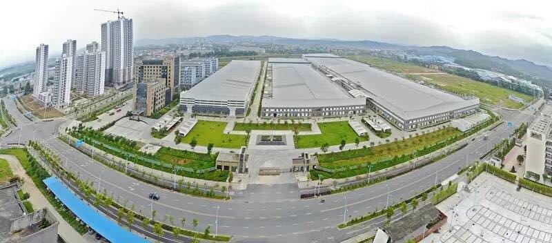 凯时KB88·(中国区)官方网站