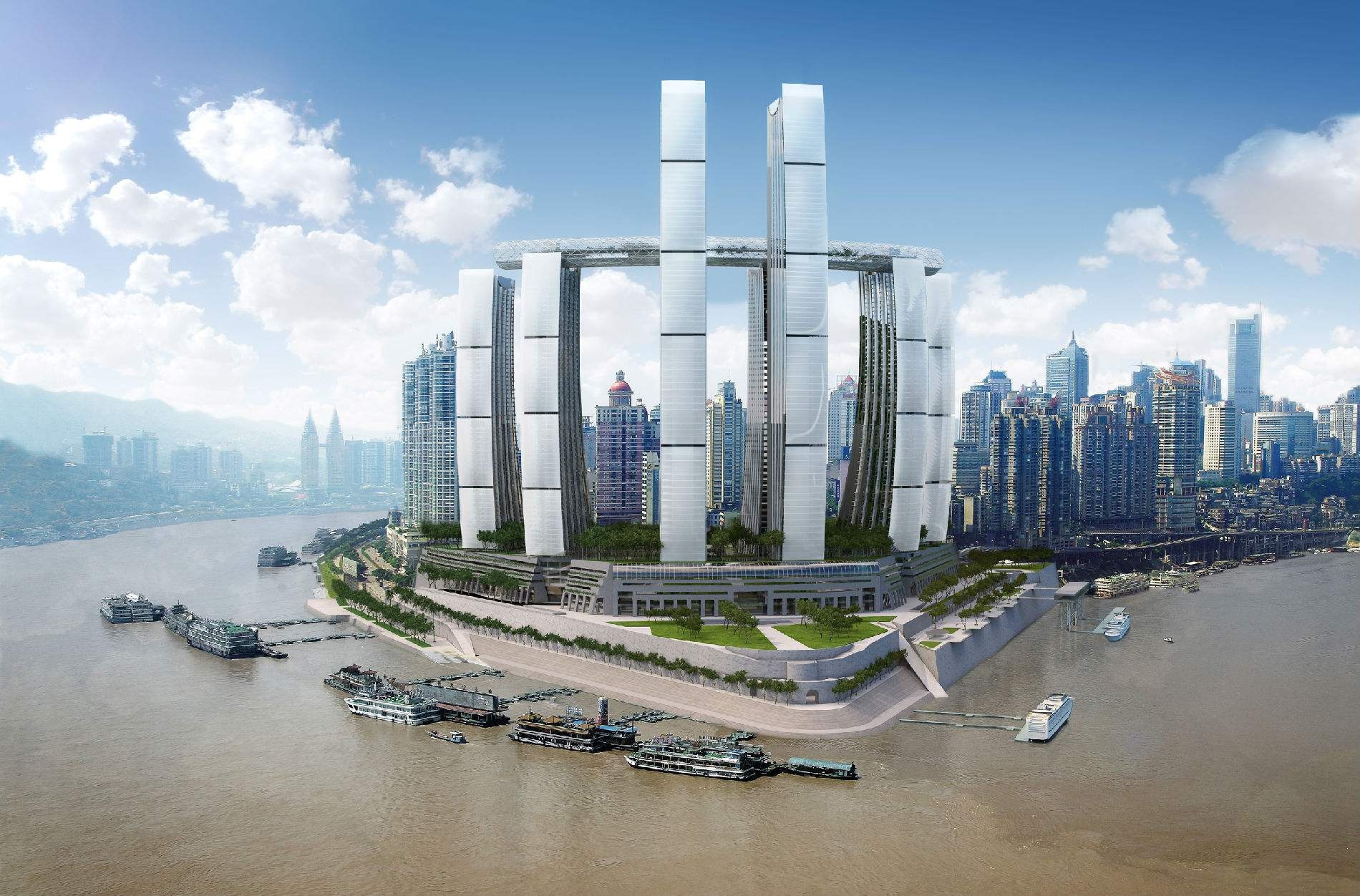 凯时KB88·(中国区)官方网站