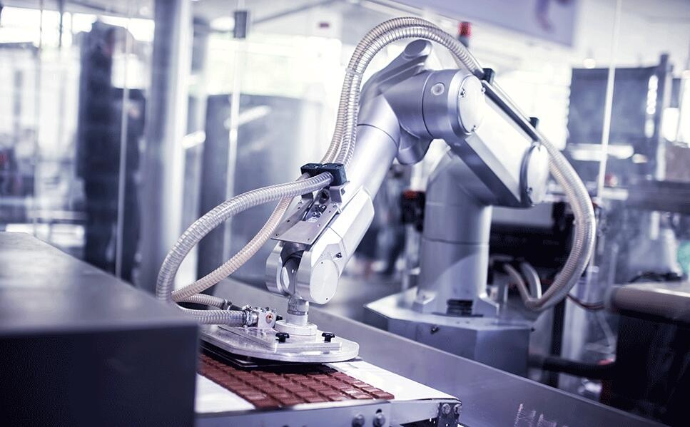 凯时KB88·(中国区)官方网站