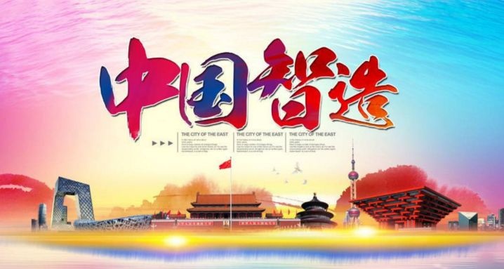 凯时KB88·(中国区)官方网站