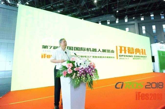 凯时KB88·(中国区)官方网站