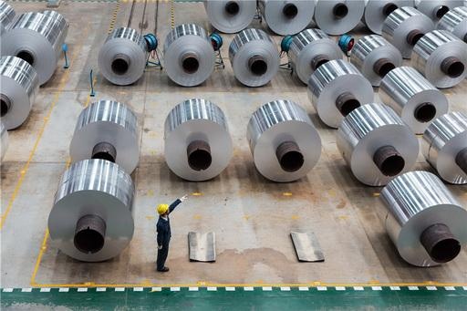 凯时KB88·(中国区)官方网站