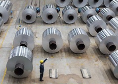 凯时KB88·(中国区)官方网站