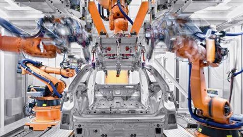 凯时KB88·(中国区)官方网站