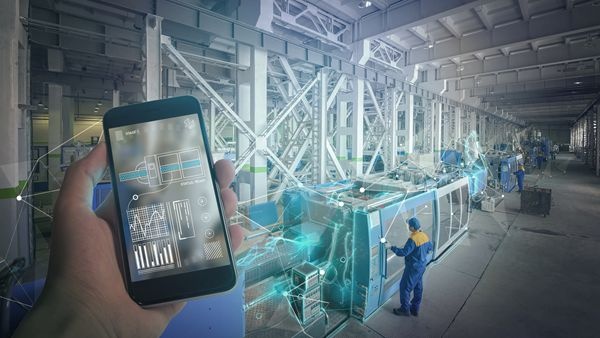 凯时KB88·(中国区)官方网站