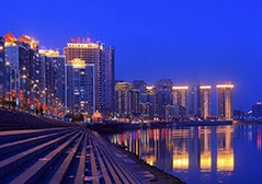 凯时KB88·(中国区)官方网站