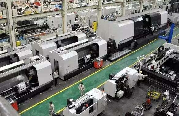 凯时KB88·(中国区)官方网站