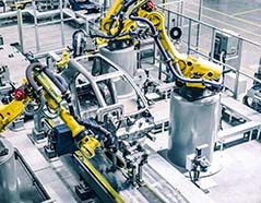 凯时KB88·(中国区)官方网站