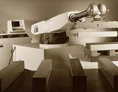 凯时KB88·(中国区)官方网站