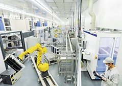 凯时KB88·(中国区)官方网站