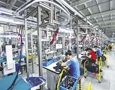 凯时KB88·(中国区)官方网站