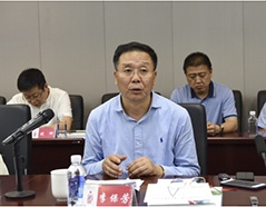 凯时KB88·(中国区)官方网站