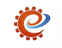 凯时KB88·(中国区)官方网站