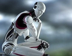 凯时KB88·(中国区)官方网站