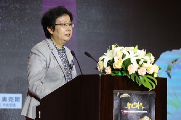 凯时KB88·(中国区)官方网站