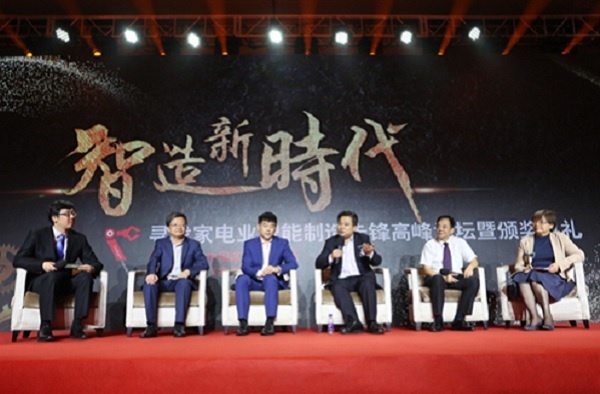 凯时KB88·(中国区)官方网站