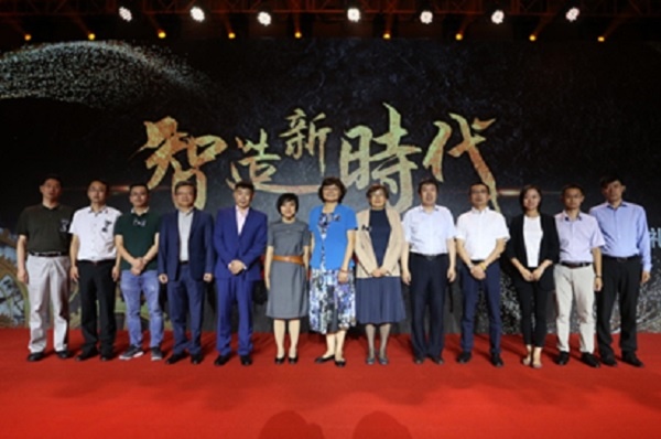 凯时KB88·(中国区)官方网站