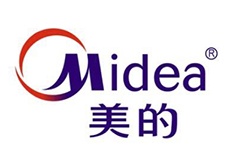 凯时KB88·(中国区)官方网站