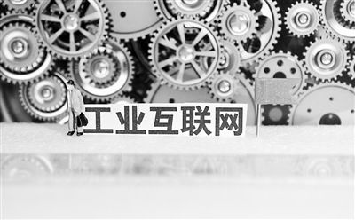 凯时KB88·(中国区)官方网站