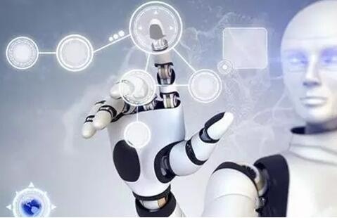 凯时KB88·(中国区)官方网站