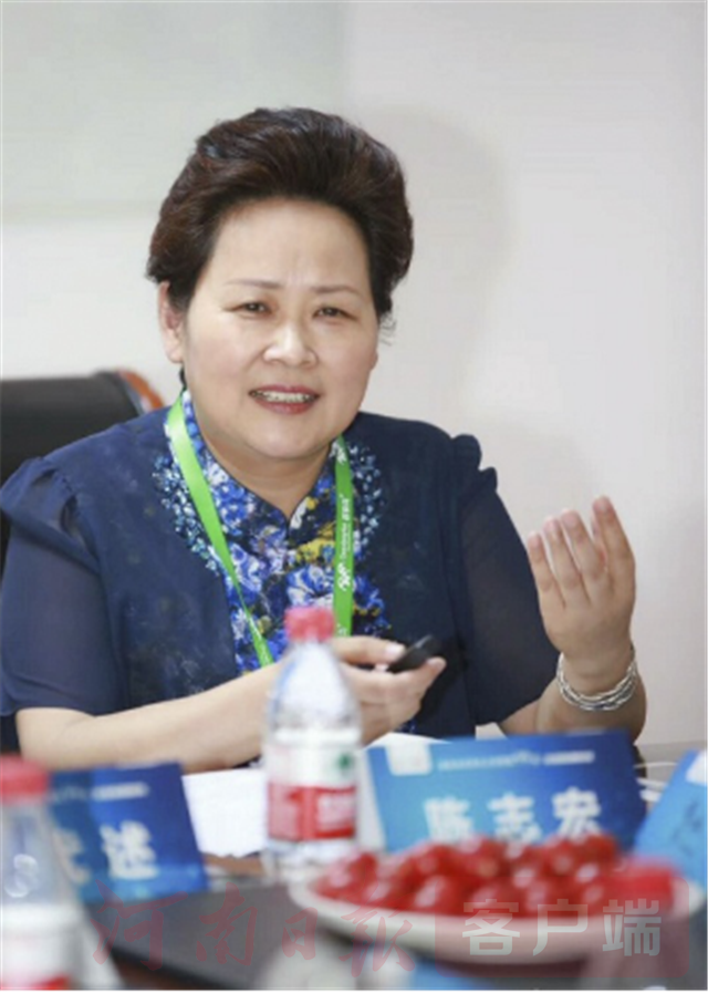 凯时KB88·(中国区)官方网站