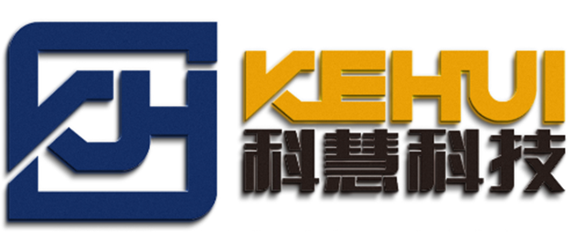 凯时KB88·(中国区)官方网站