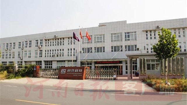 凯时KB88·(中国区)官方网站