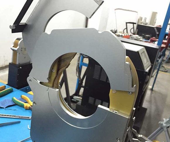 凯时KB88·(中国区)官方网站