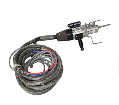 凯时KB88·(中国区)官方网站