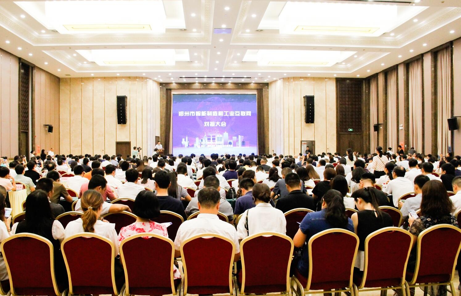 凯时KB88·(中国区)官方网站