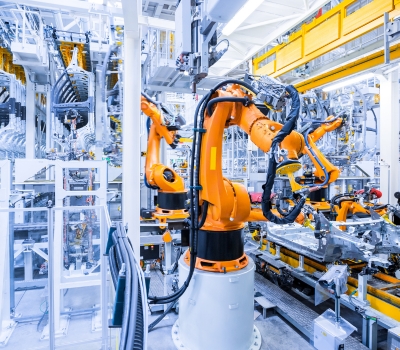 凯时KB88·(中国区)官方网站