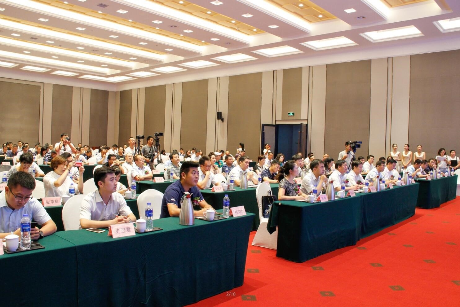 凯时KB88·(中国区)官方网站