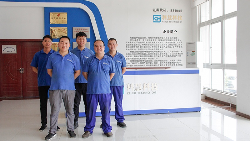 凯时KB88·(中国区)官方网站