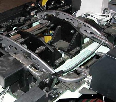 凯时KB88·(中国区)官方网站