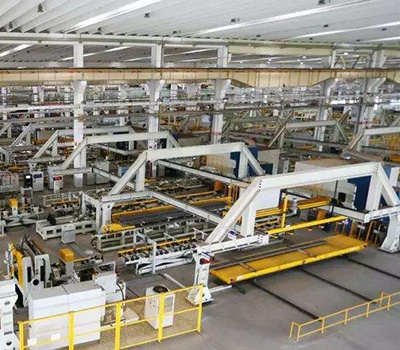 凯时KB88·(中国区)官方网站