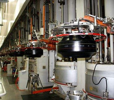 凯时KB88·(中国区)官方网站