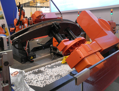 凯时KB88·(中国区)官方网站