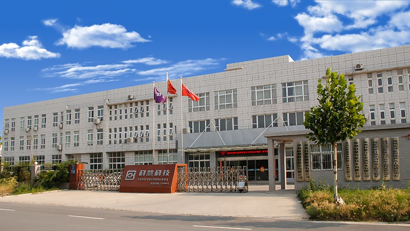 凯时KB88·(中国区)官方网站