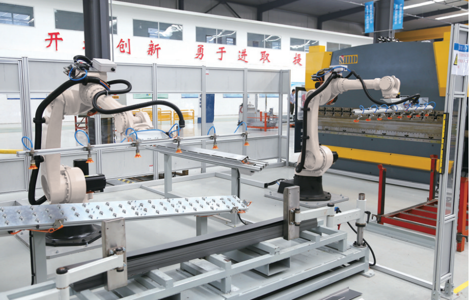 凯时KB88·(中国区)官方网站