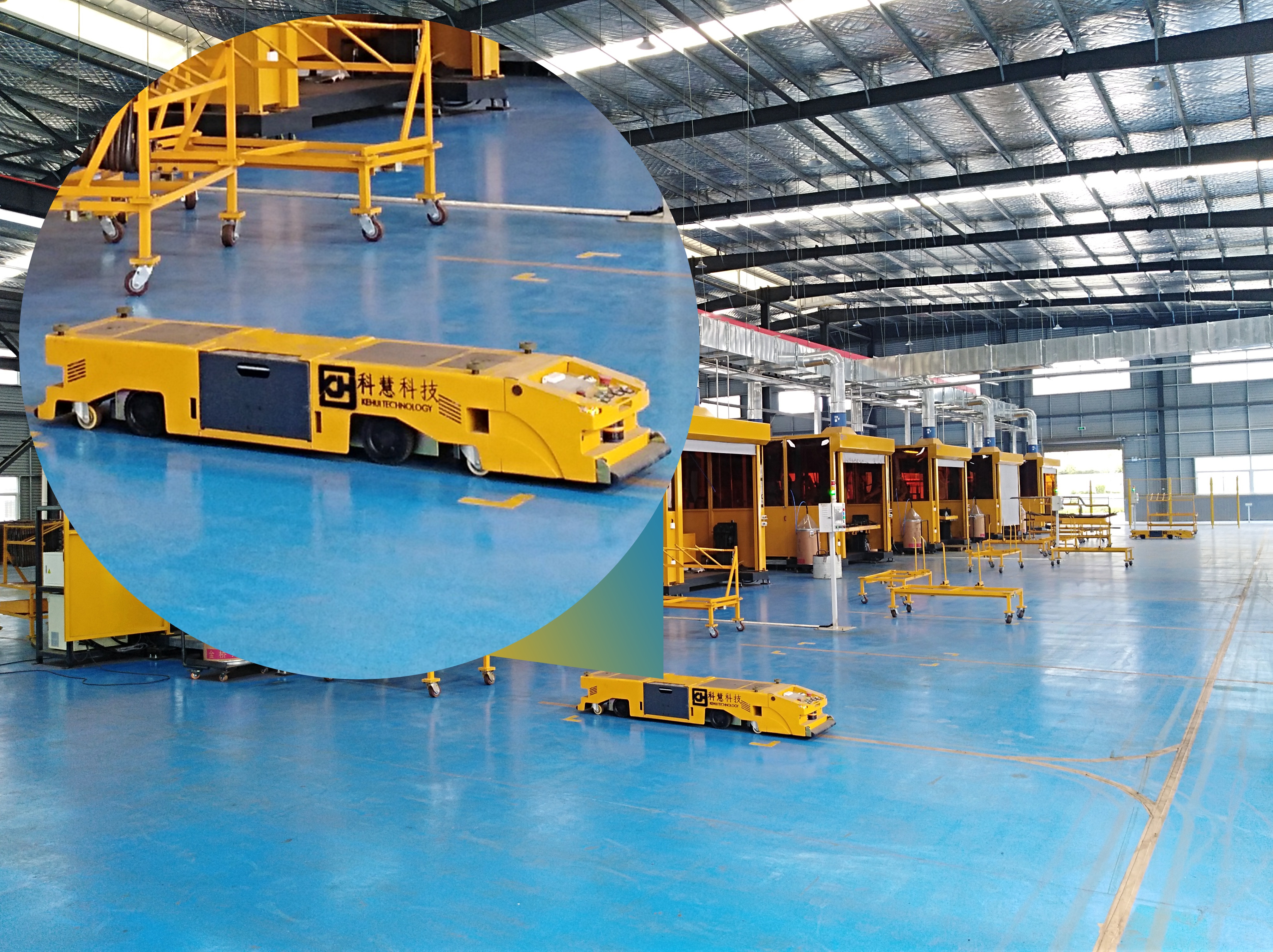 凯时KB88·(中国区)官方网站