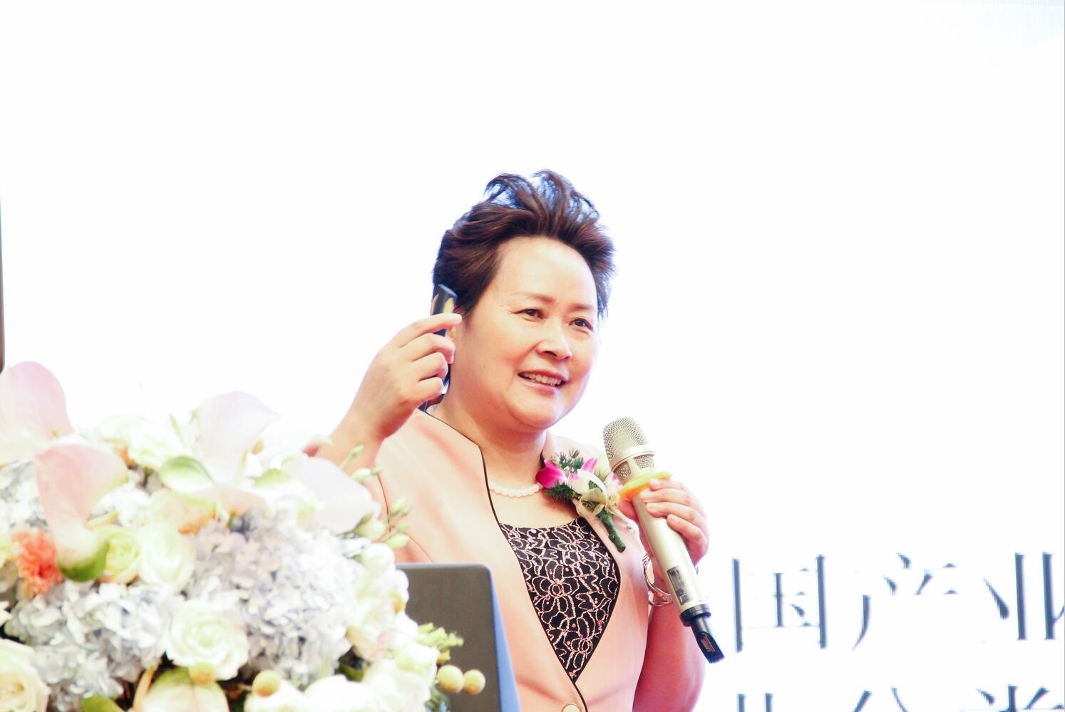 凯时KB88·(中国区)官方网站