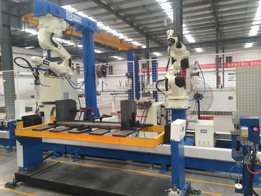 凯时KB88·(中国区)官方网站