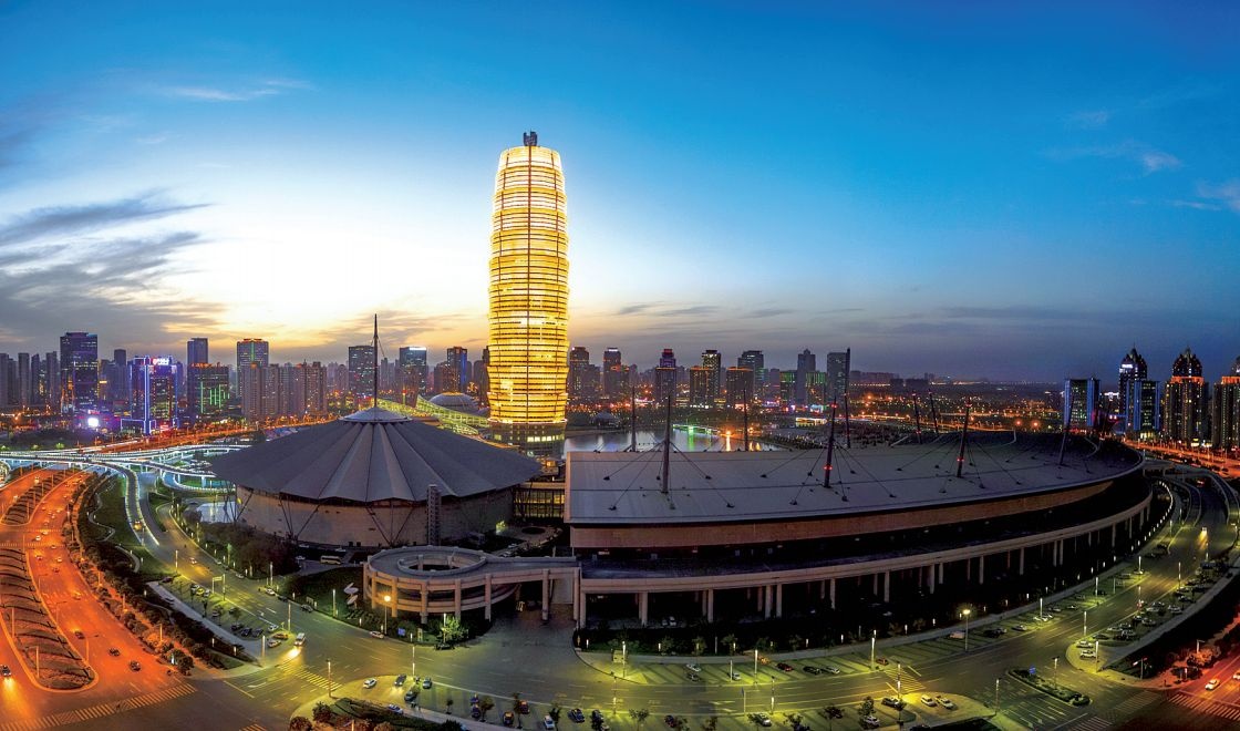 凯时KB88·(中国区)官方网站