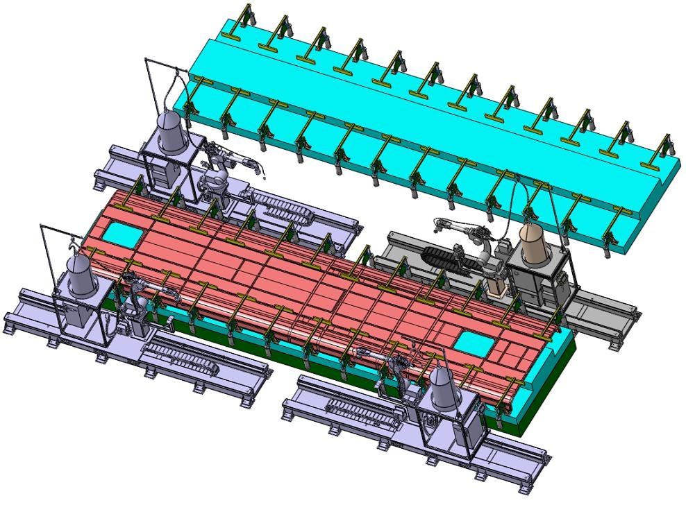 凯时KB88·(中国区)官方网站